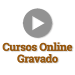 Sem%20Título%202.002