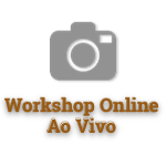 Sem%20Título%202.001